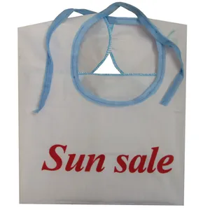 پیش بند سان سیل مدل S502
