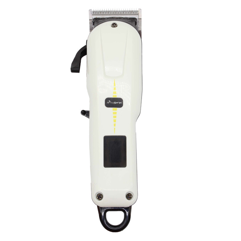 ماشین اصلاح پروجیمی مدل GM 6018