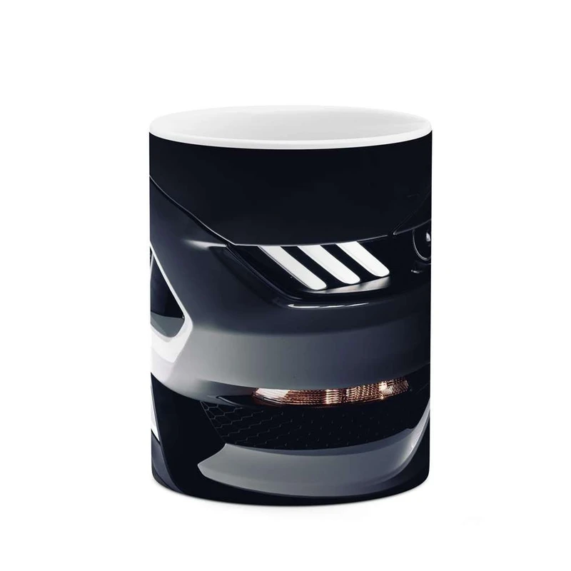 ماگ کاکتی مدل ماشین کد mgh14773