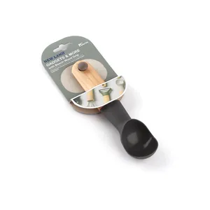 اسکوپ بستنی نیولند مدل NL-2861