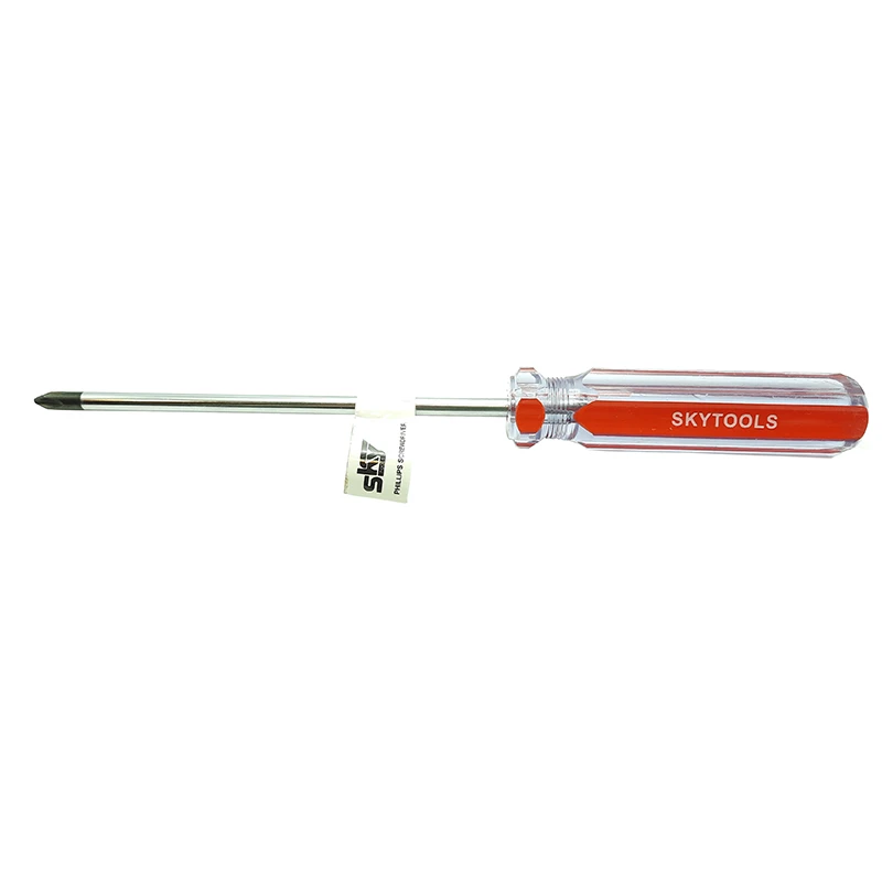 پیچ گوشتی اس کای مدل PH2