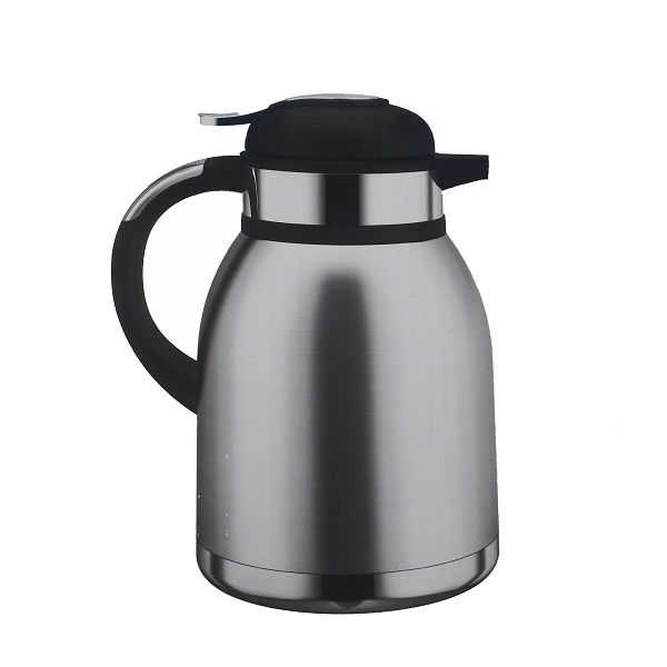 فلاسک مدل FP-15 ظرفیت 2 لیتری