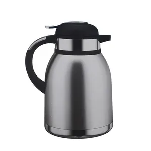 فلاسک مدل FP-15 ظرفیت 2 لیتری