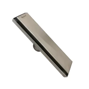کف شور سارانیک مدل TD80