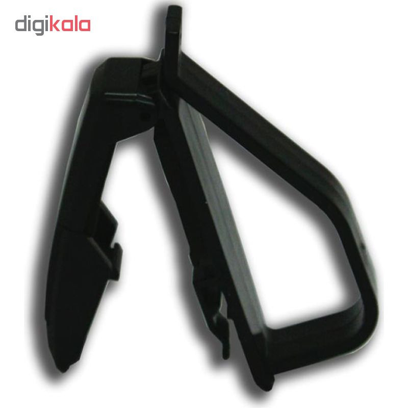 نگهدارنده عینک خودرو تایپر مدل TRB1