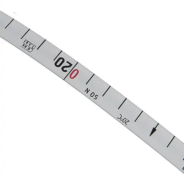 متر 50 متری ریچتر مدل 414W_sr