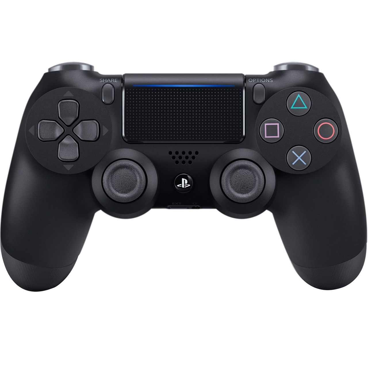 خرید اینترنتی                     دسته بازی سونی مدل 2016 DualShock 4