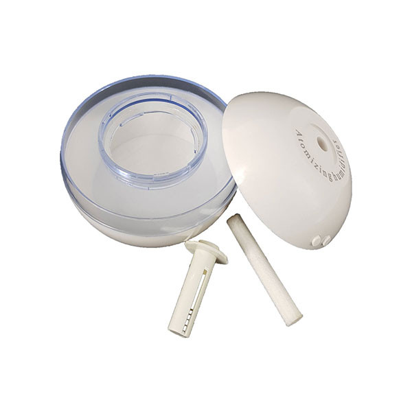 دستگاه بخور سرد مدل SM 98e