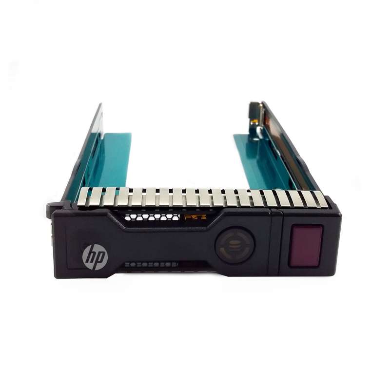 براکت هارد اینترنال مدل Caddy DL360g8g9