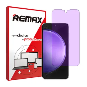 Remax HyPRL anti ultraviolet screen protector suitable for Samsung Galaxy S23FE phones