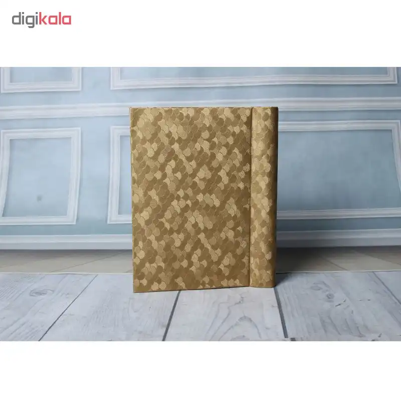 البوم عکس کد 1177