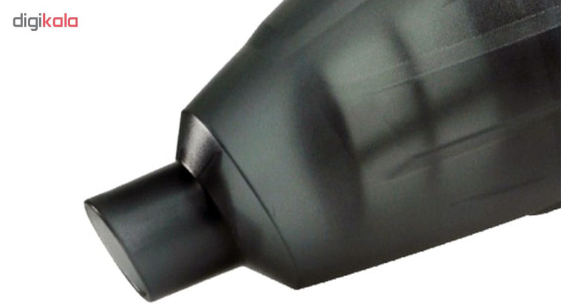 جارو شارژی کنزاکس مدل KVC-118