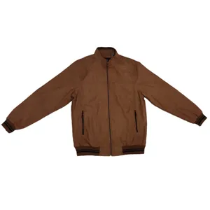 کاپشن بهاره مردانه مدل میکرو کد H14