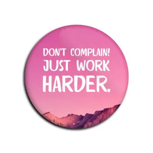 پیکسل مدل AP0889