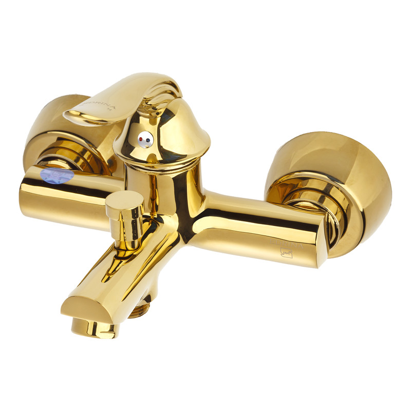 شیر دوش ادرینا مدل هیدرا