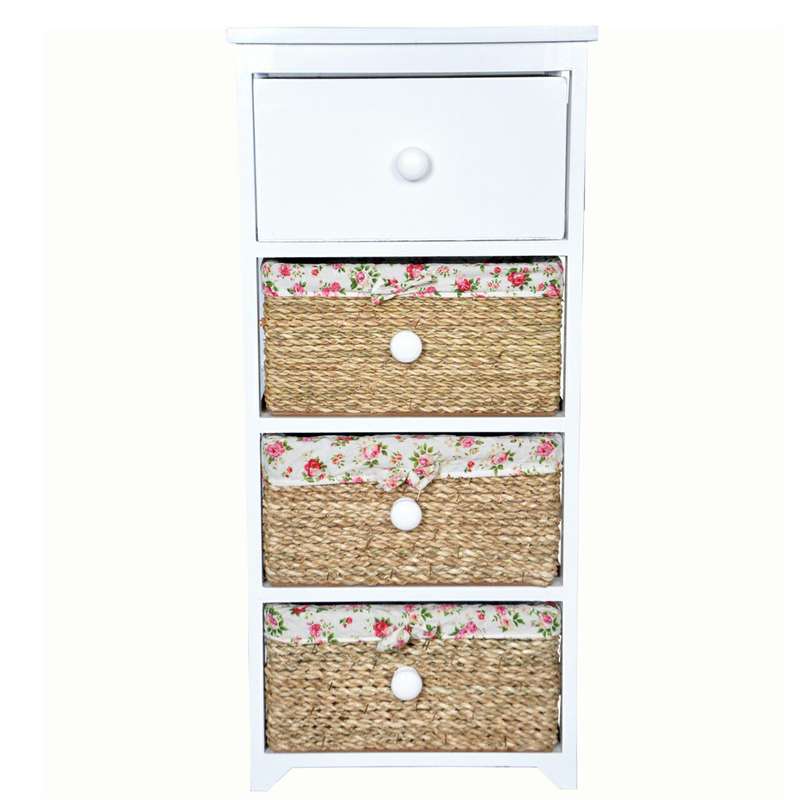 سبد پیاز سیب زمینی مدل 7089