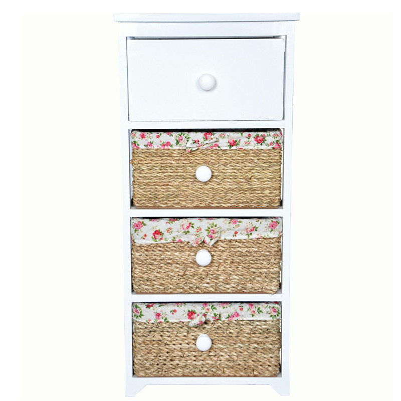 سبد پیاز سیب زمینی مدل 7089