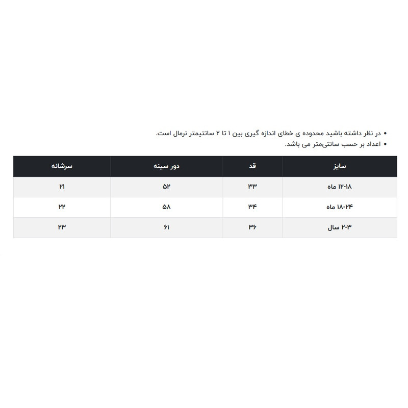 تی شرت آستین کوتاه دخترانه آر اِن اِس مدل 84-13021626