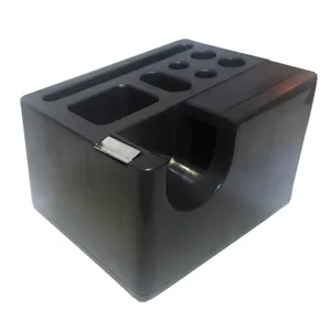پایه چسب افزون تحریر مدل 1050
