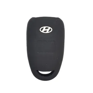 کاور سوئیچ مدل HYU-03  مناسب برای هیوندای