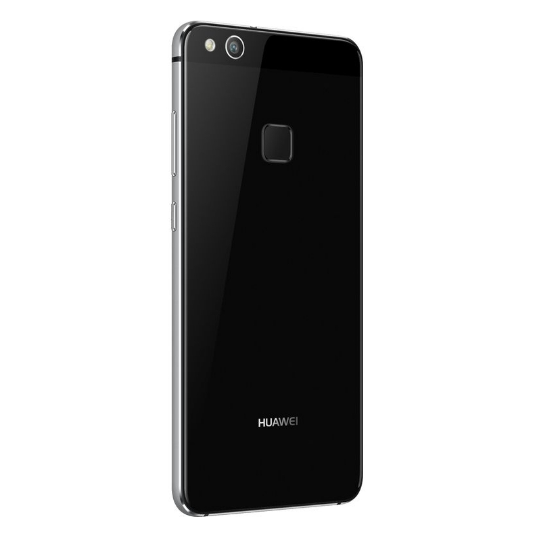 Смартфон Huawei 32gb Купить