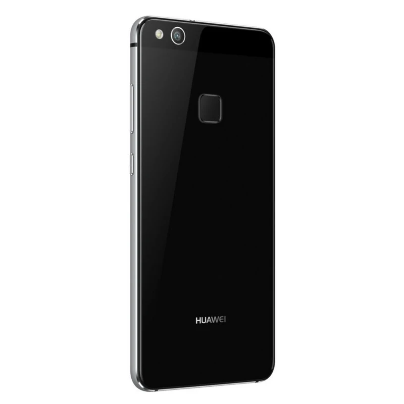 در پشت گوشی مدل WAS-lx1a مناسب برای گوشی موبایل هواوی P10 Lite