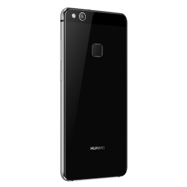 در پشت گوشی مدل WAS-lx1a مناسب برای گوشی موبایل هواوی P10 Lite در پشت گوشی مدل WAS-lx1a مناسب برای گوشی موبایل هواوی P10 Lite