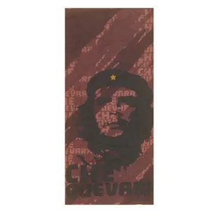 دستمال سر و گردن مدل head269