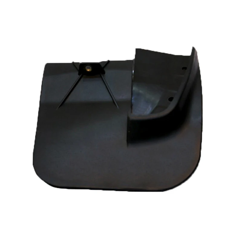 گل پخش کن عقب راست مدل BR مناسب برای پراید