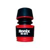 رابط شلنگ رونیکس مدل RH-4015