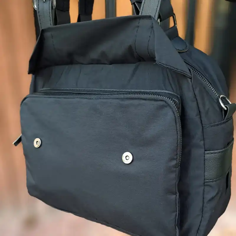 کیف زنانه مدل Moracoo