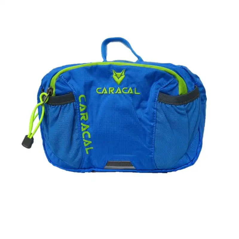 کیف کمری کاراکال کد 8653