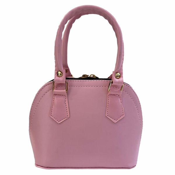 کیف دستی زنانه مدل صندوقی