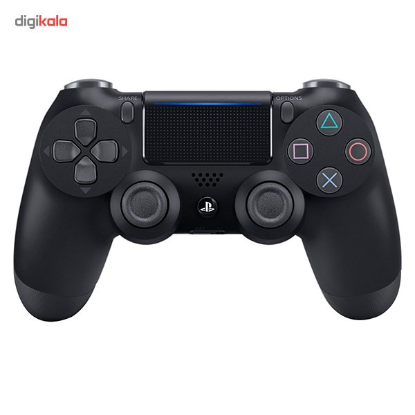 دسته بازی مدل 2016 DualShock 4