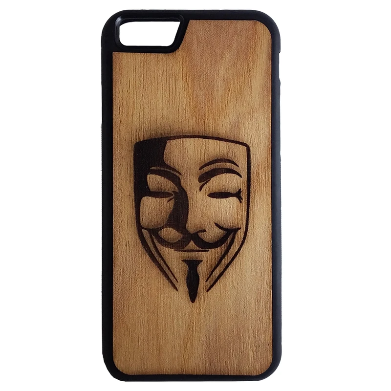 کاور کد 1111 مناسب برای گوشی موبایل اپل iphone 6/6s