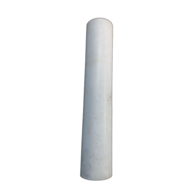 میلگرد تفلون PTFE مدل نسوز 90MM