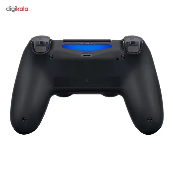 دسته بازی مدل 2016 DualShock 4