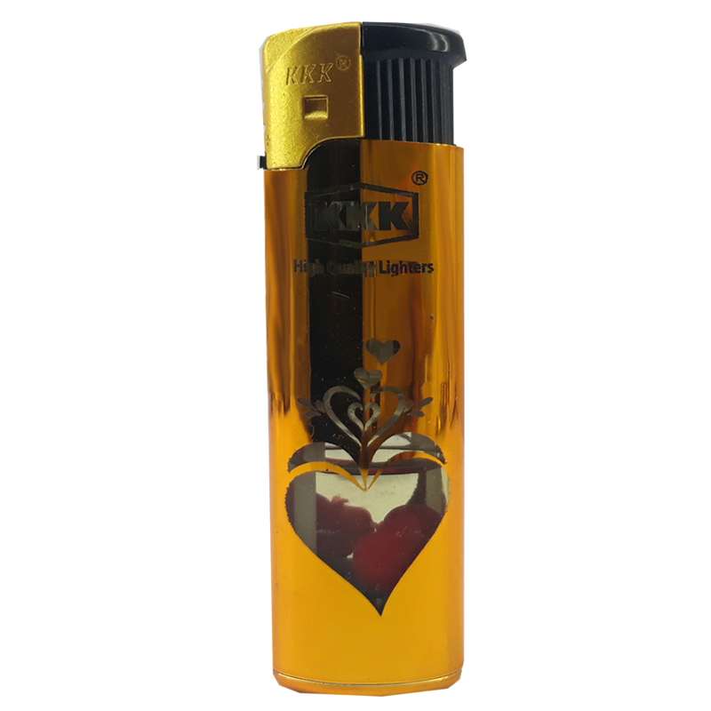 فندک کی کی کی مدل قلب کد 31