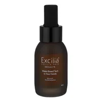 لوسیون ضد ریزش و تقویت کننده مو اکسیلیا مدل 3% strengthener حجم 50 میلی لیتر