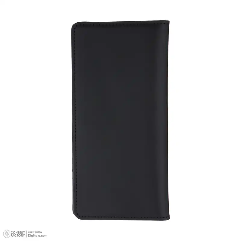 ست هدیه مردانه چرم مشهد مدل U0029-001