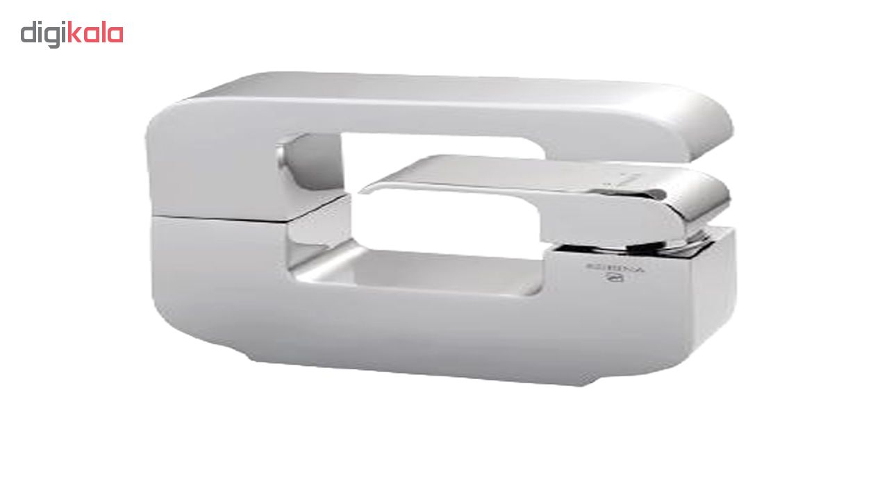 شیر روشویی ادرینا مدل جی