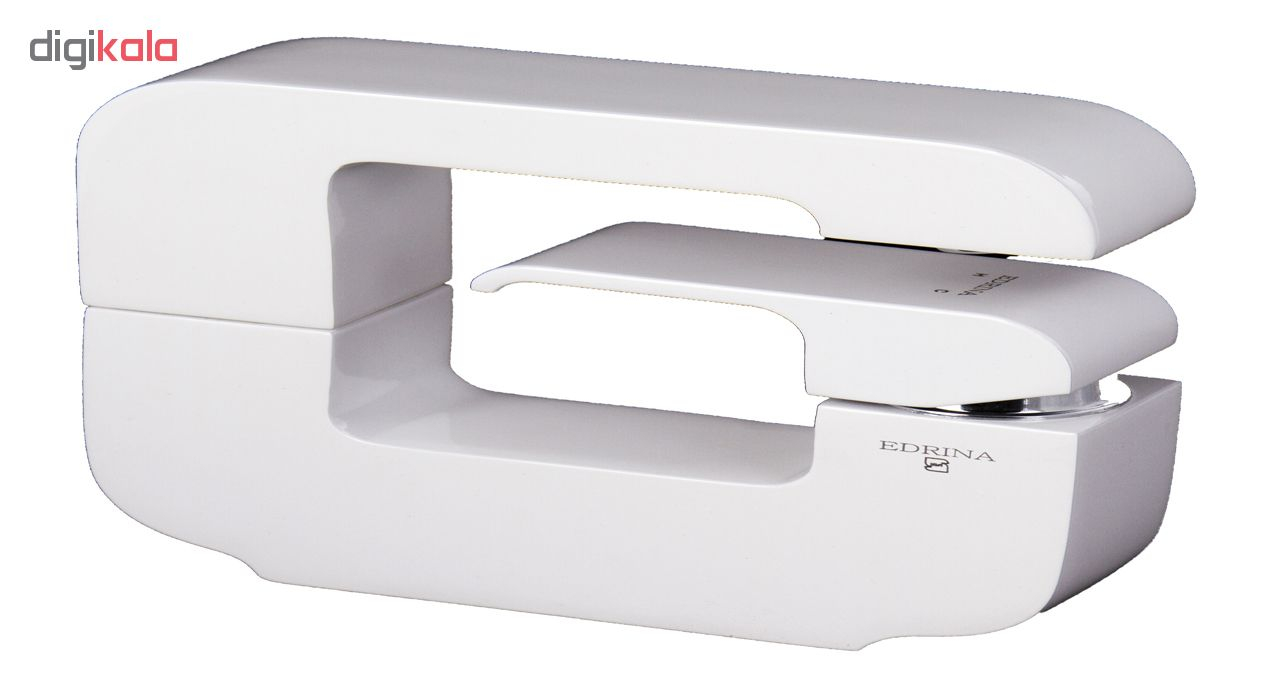 شیر روشویی ادرینا مدل جی