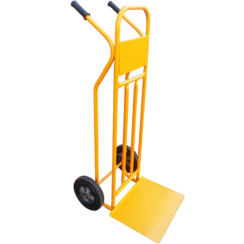 باربر دستی مدل 2w.Max2