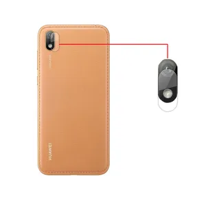 bt-40 Camera Lens Protector For Huawei Y5 2019