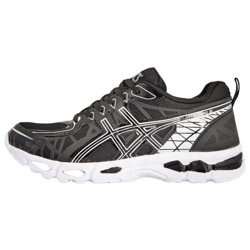 کفش مخصوص پیاده روی مردانه کد A.S.K_Me.Se