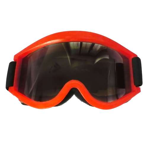 عینک موتور سواری کد ED01