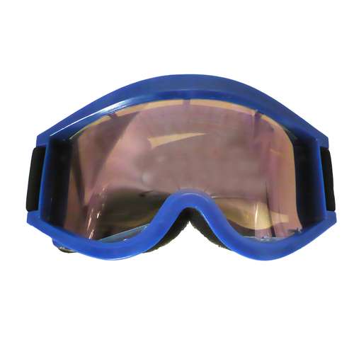 عینک موتور سواری کد ED02