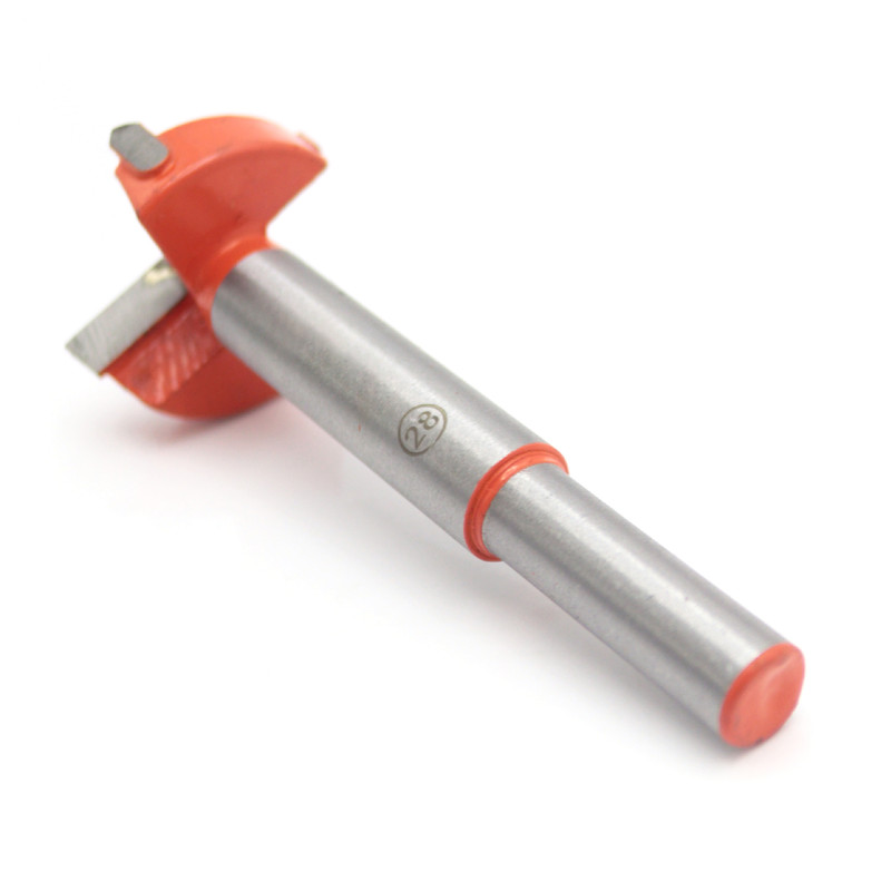 مته گازور مدل کوییک کد YPA-028 سایز 28 میلیمتر