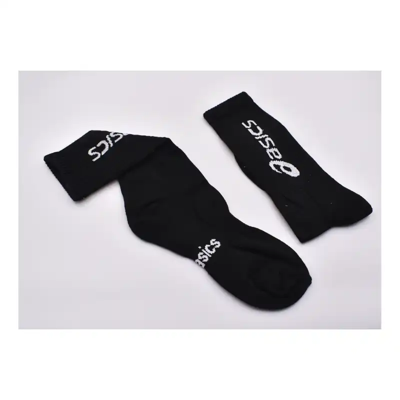 جوراب ورزشی مردانه کد C-7168