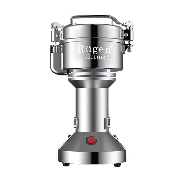 آسیاب صنعتی روگن استار مدل Rü-2850